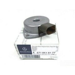 Orijinal A2710510177 MIKNATIS