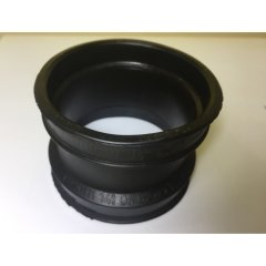 Orijinal A2710941482 HAVA KÖR