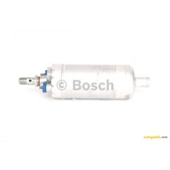 Bosch A0030915301 ELEKTR.BENZİN POMPASI 210-124 111 MOTOR