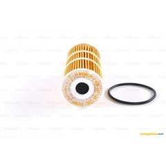 Bosch A6221800000 Yağ Filtresi
