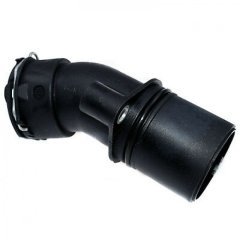 Orijinal A2712001256 DESTEK