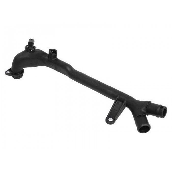 Orijinal A2712001552 HORTUM
