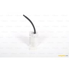 Bosch 6N0919087F YAKIT POMPASI  POLO-POC 1.6,1.4 16V AHW,BBZ,AFT,AKL