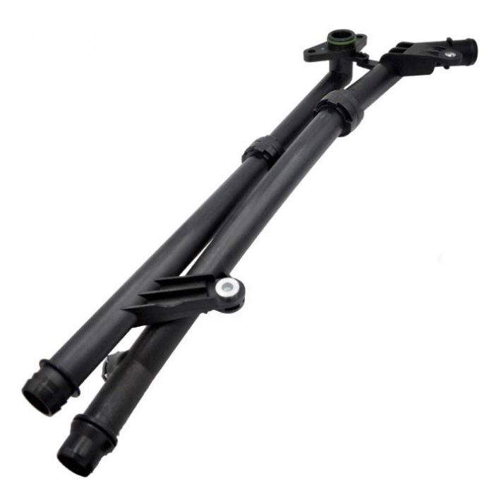 Orijinal A2712002452 HORTUM