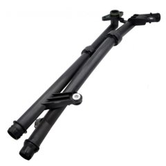 Orijinal A2712002452 HORTUM