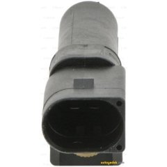 Bosch A0031532828 SENSÖR KRANK DEVİR 611/646/651 SPR 111/112/113/271