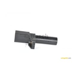 Bosch A0031532828 SENSÖR KRANK DEVİR 611/646/651 SPR 111/112/113/271