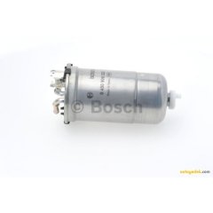 Bosch 6Q0127401B Dizel Filtre