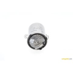 Bosch 6Q0127401F YAKIT FİLTRESİ POLO 1,4 TDI