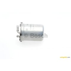 Bosch 6Q0127401F YAKIT FİLTRESİ POLO 1,4 TDI