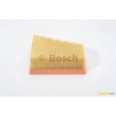 Bosch 6Q0129620 HAVA FİLTRESİ POLO/IBIZA/FABIA/CORDOBA