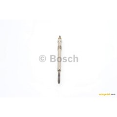 Bosch LR004377 KIZDIRMA BUJİSİ