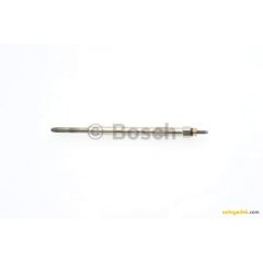 Bosch LR004377 KIZDIRMA BUJİSİ