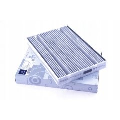 Orijinal A4478300000 KLİMA FİLTRESİ