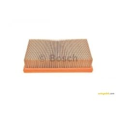 Bosch LR005816 HAVA FİLTRESİ