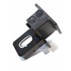 Orijinal A4478850064 ÜST PARÇA