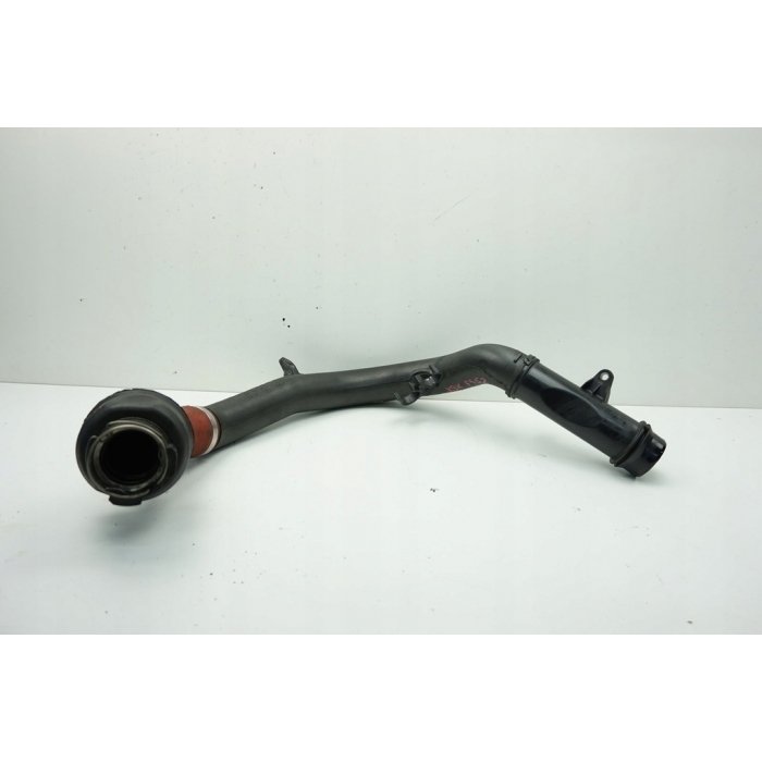 Orijinal A6070900342 TURBO HORTUMU