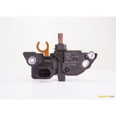 Bosch A0031549806 REGÜLATÖR