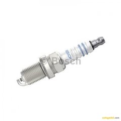 Bosch A0031591603 BUJİ (FR 7 DC+)