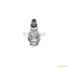Bosch A0031591603 BUJİ (FR 7 DC+)