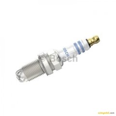 Bosch A0031597803 BUJİ (FR 7 KTC)