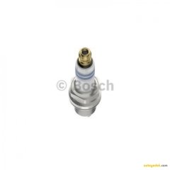Bosch A0031597803 BUJİ (FR 7 KTC)