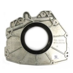 Orijinal A6420100214 ARKA GRANK KEÇESİ