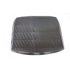 Rezaw-Plast 8P5061181 BAGAJ HAVUZU A3 04>12