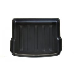 Rezaw-Plast 8R0061170 BAGAJ HAVUZU Q5 08>17