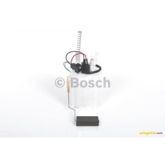 Bosch A2034702394 BENZİN POMPASI 203 02>06