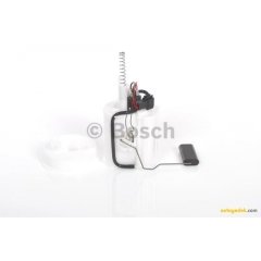 Bosch A2034703594 YAKIT POMPA ÜNİTESİ
