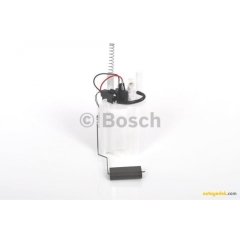 Bosch A2034703594 YAKIT POMPA ÜNİTESİ
