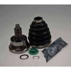 Gkn 6Q0498099C DIŞ AKS KAFASI POLO FABIA 1,2