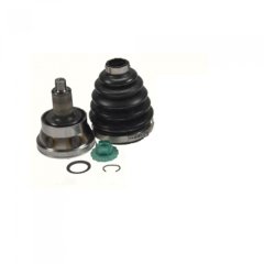 Gkn 6Q0498099E DIŞ AKS KAFASI POLO 02>AMF