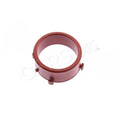 Orijinal A6420940180 CONTA
