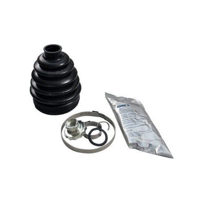 Gkn 6Q0498203A DIŞ AKS KÖRÜĞÜ POLO 02>TDI