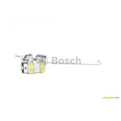 Bosch A0034310212 FREN LİMİTÖRÜ