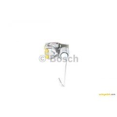 Bosch A0034310212 FREN LİMİTÖRÜ