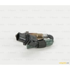Bosch A0035426918 OKSİJEN (LAMBDA) SENSÖRÜ