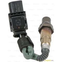 Bosch A0035426918 OKSİJEN (LAMBDA) SENSÖRÜ