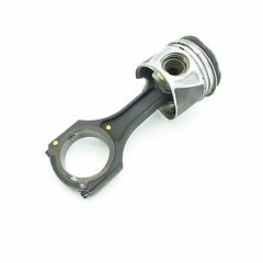 Orijinal A6510302017 PISTON