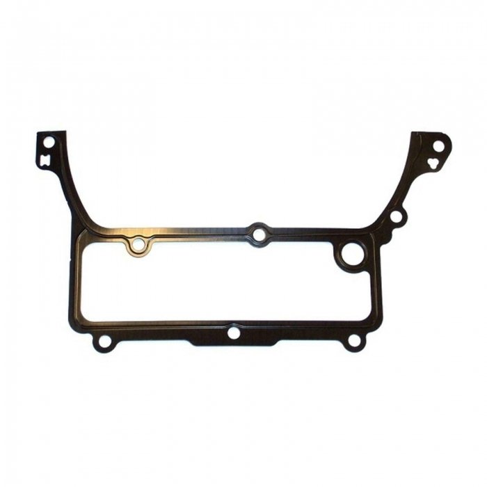 Orijinal A6510961480 METAL CONTA