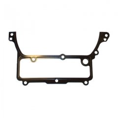 Orijinal A6510961480 METAL CONTA