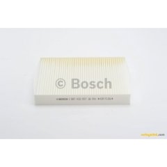 Bosch 6Q0820367A POLEN FİLTRESİ POLO 03>