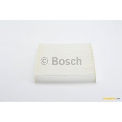 Bosch 6Q0820367A POLEN FİLTRESİ POLO 03>