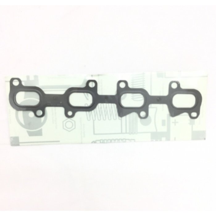 Orijinal A6511420580 MANİFOLD CONTASI