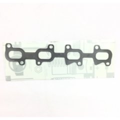 Orijinal A6511420580 MANİFOLD CONTASI
