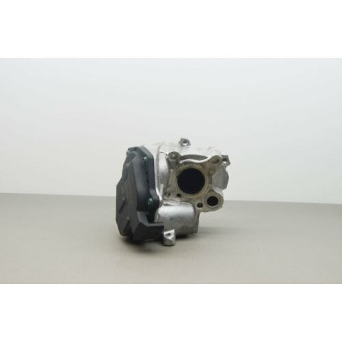 Orijinal A6512031882 HORTUM