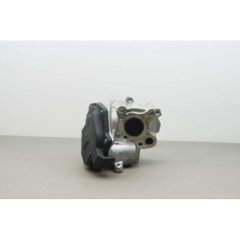 Orijinal A6512031882 HORTUM