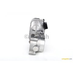 Bosch A1110980050 GAZ KELEBEĞİ TERTİBATI 271